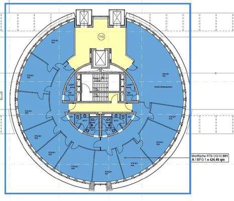 Grundriss 10.OG_522,94qm