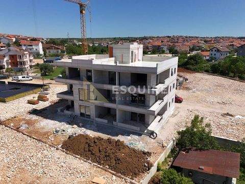 Arbanasi do Crno Wohnungen, Arbanasi do Crno Wohnung kaufen