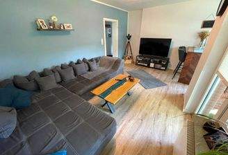 Wohnzimmer 2