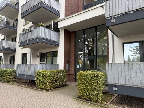 Hamburg Wohnungen, Hamburg Wohnung mieten