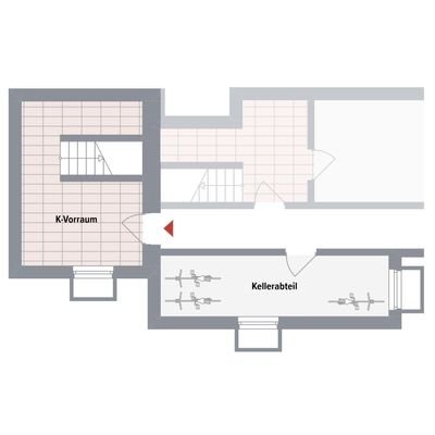 RSW-Haus1A-KG-floorplan-willh