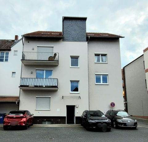 Hungen Häuser, Hungen Haus kaufen