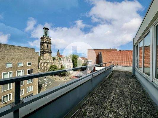 DEC7C545-3CCB-4BD8-8C06-596959324A3F