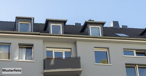 Bremerhaven Wohnungen, Bremerhaven Wohnung kaufen