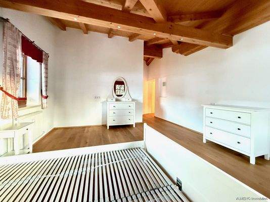 Wohnfreude pur unter einem großen Dach (13)