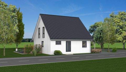 Leipzig Häuser, Leipzig Haus kaufen