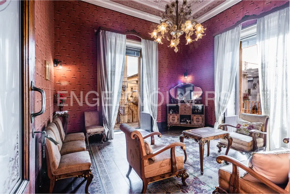 Schermata 2023-12-01 alle 15.30.27.png