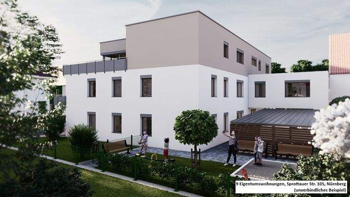 Visualisierung, unverbindliches Beispiel 3.jpg