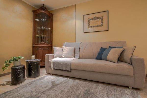 070-Yacht House-Desenzano-87.jpg