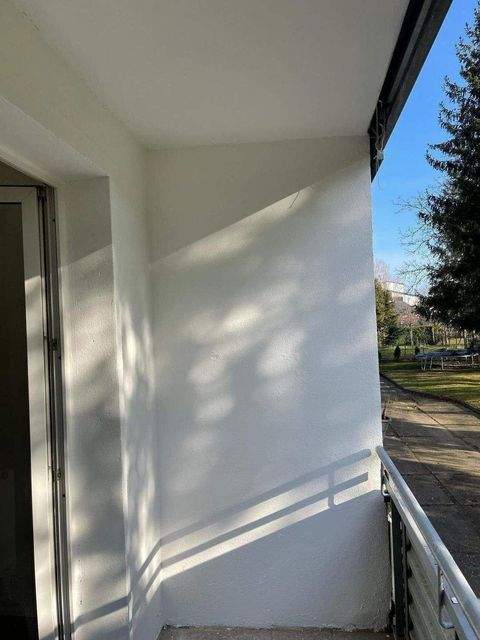 Heldrungen Wohnungen, Heldrungen Wohnung mieten