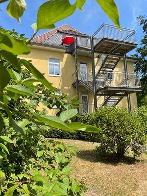 PW04_Ansicht Giebel Süd (3).JPEG