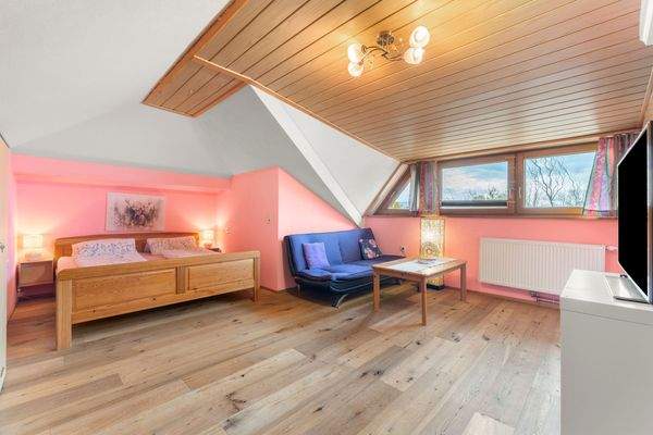 Löwen-Immobilien-Haus-kaufen-Klopeinersee-Völker