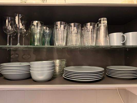 Foto 23.11.25, 10 43 36