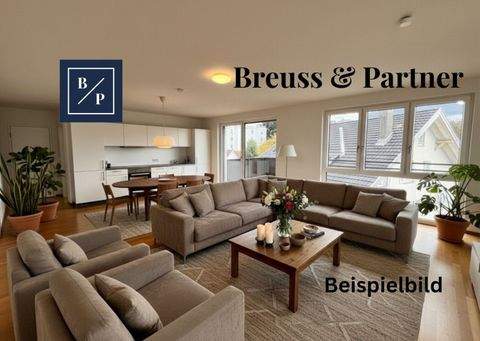 Dornbirn Wohnungen, Dornbirn Wohnung mieten