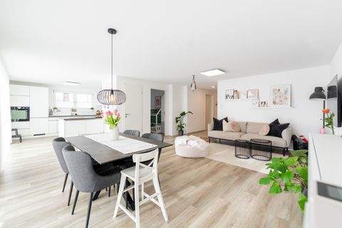 Rheinfelden (Baden) Wohnungen, Rheinfelden (Baden) Wohnung mieten