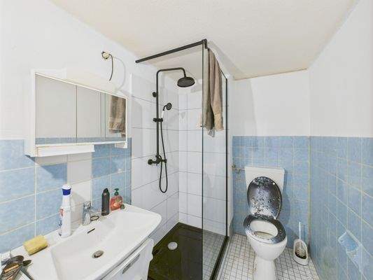 CAM01223G0-PR0141-STILL025