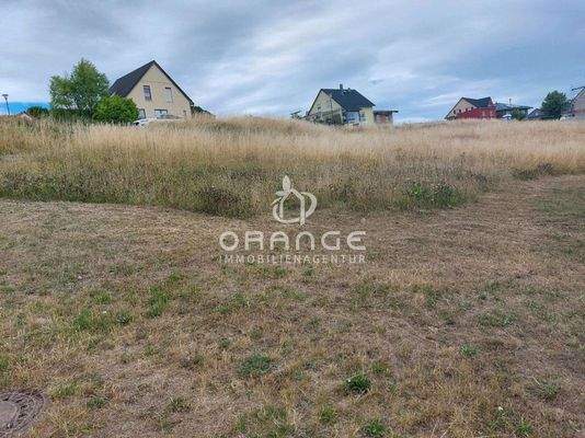 Grundstück Kupferberg