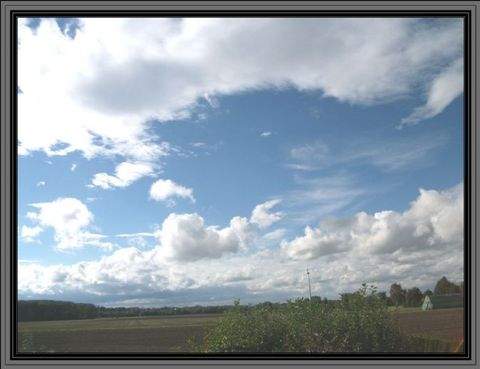 Radevormwald Grundstücke, Radevormwald Grundstück kaufen