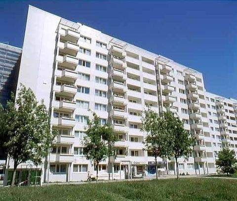 Dresden Wohnungen, Dresden Wohnung mieten