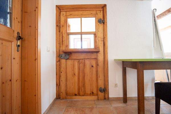 Schulstraße Stammham-19.jpg