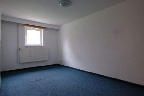 F9843558-7758-4F86-B3F7-6AE99F552368-18734-00000D1EFBF66396