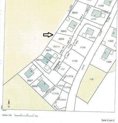 Lageplan ohne Haus.jpg