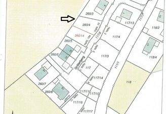 Lageplan ohne Haus.jpg