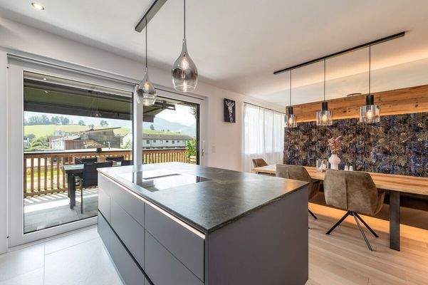 KR-Real-GmbH_Wohnung-Groebming-Ahornweg-1081©DS-21