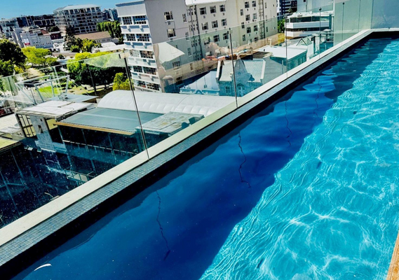 Bildschirmfoto 2025-04-10 um 10.31.56.png