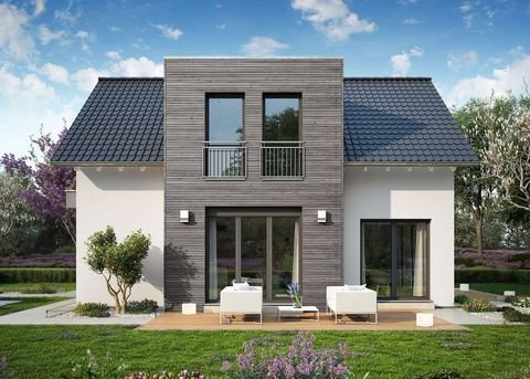 Neufahrn bei Freising Häuser, Neufahrn bei Freising Haus kaufen