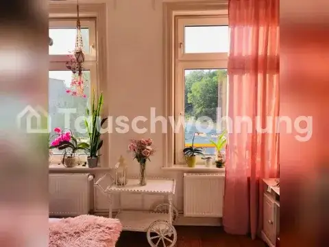 Hamburg Wohnungen, Hamburg Wohnung mieten