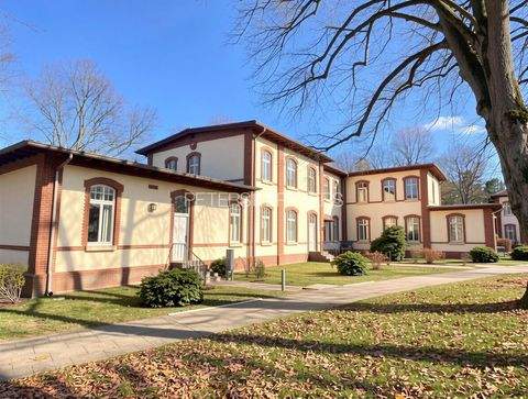 Hamburg Wohnungen, Hamburg Wohnung kaufen