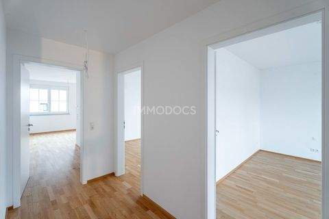 Durach Wohnungen, Durach Wohnung kaufen