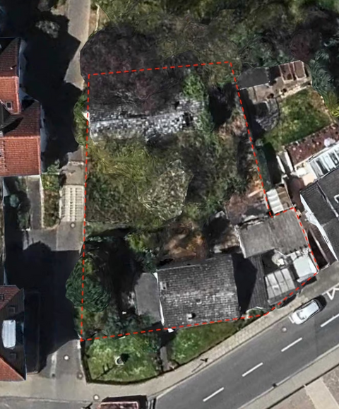 Bonn Grundstücke, Bonn Grundstück kaufen