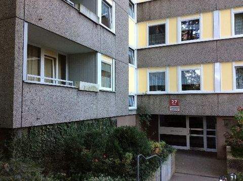 Dortmund Wohnungen, Dortmund Wohnung mieten