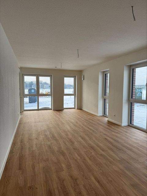 Oldenburg Wohnungen, Oldenburg Wohnung mieten