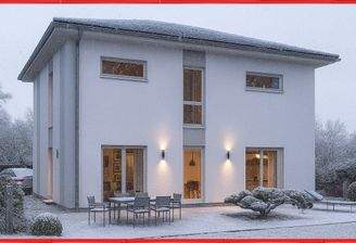 Stadtvilla 16 (186,54m2) 