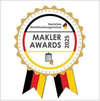 Makler-Awards.jpg