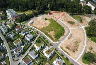 ... noch vorhandenen ...