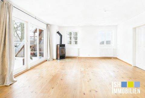 Stade Wohnungen, Stade Wohnung kaufen