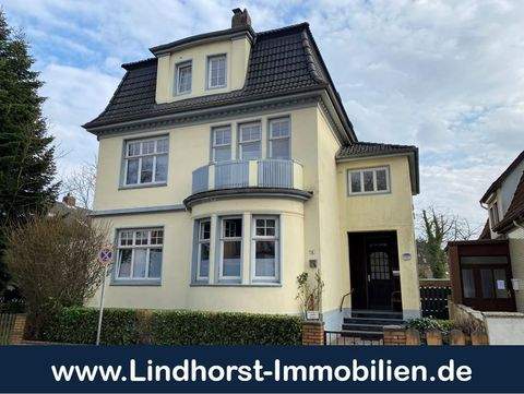 Delmenhorst Wohnungen, Delmenhorst Wohnung mieten