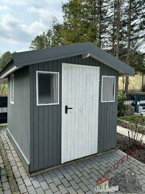 4574e786-3a1c-416c-872b-ea6e4b98ea70