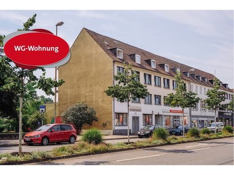 Wolfsburg Wohnungen, Wolfsburg Wohnung mieten