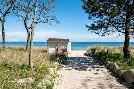 Timmendorfer Strand Wohnungen, Timmendorfer Strand Wohnung kaufen