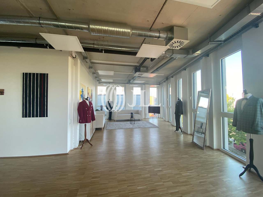 JLL_Innenansicht 2.OG