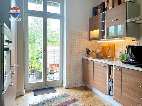 Brandenburg - Falkensee Wohnungen, Brandenburg - Falkensee Wohnung kaufen