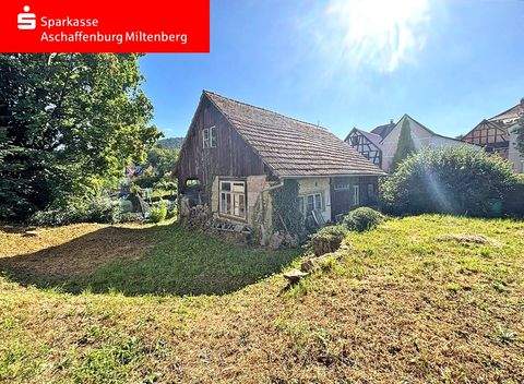 Laudenbach Grundstücke, Laudenbach Grundstück kaufen