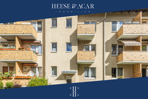 Berlin Wohnungen, Berlin Wohnung kaufen