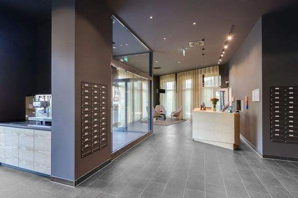 557fe368-1056-48c6-a637-c6e4b5007ec0