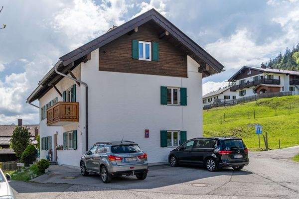 15 - 2025-05-10 Immobilie Sime